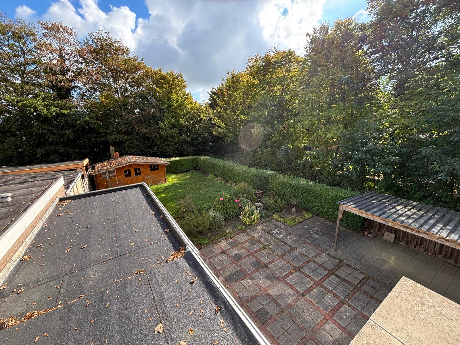 Foto 42 van Langeweg 35