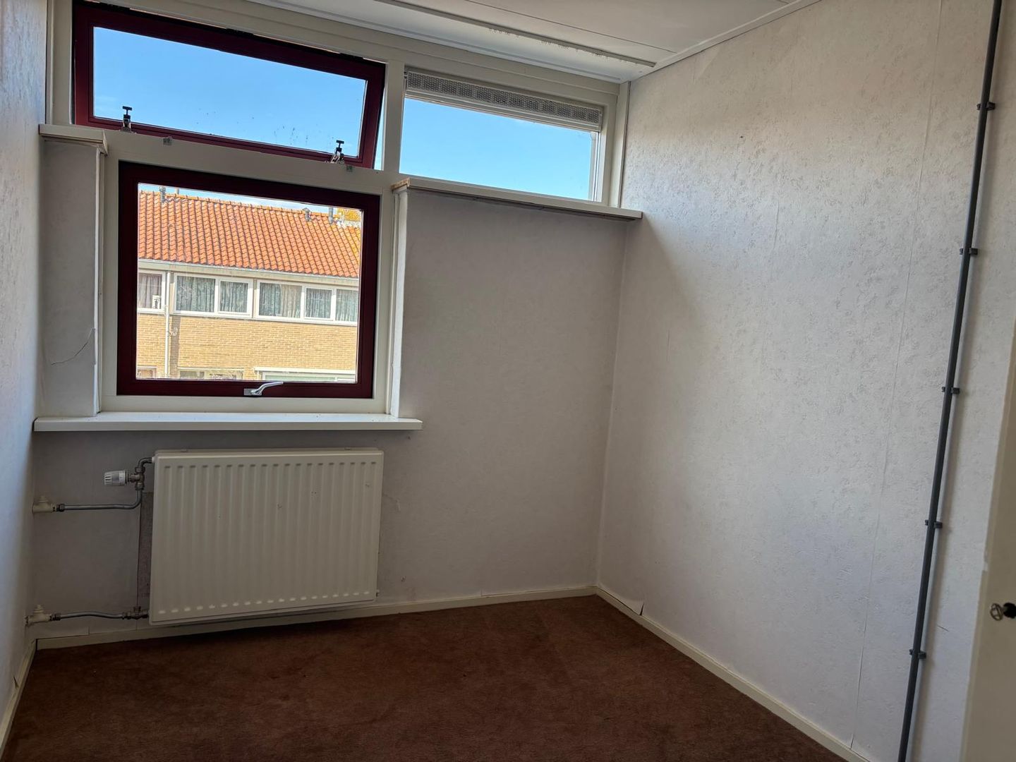 Foto 34 van Langeweg 65