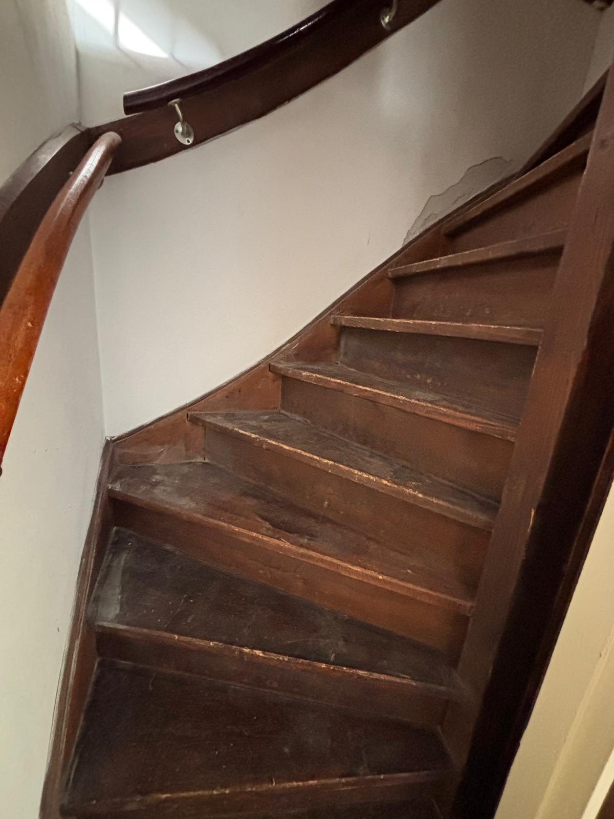 Foto 35 van Langeweg 65