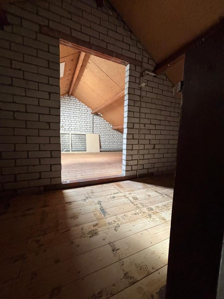 Photo 36 of Langeweg 65