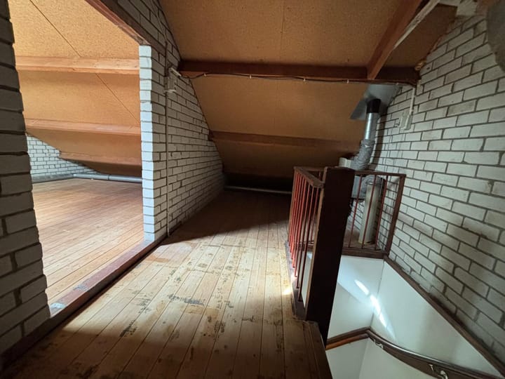 Photo 37 of Langeweg 65