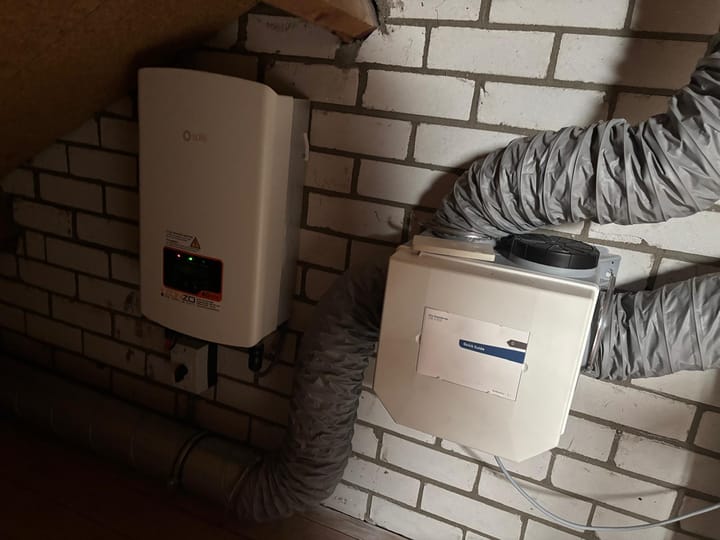 Photo 38 of Langeweg 65