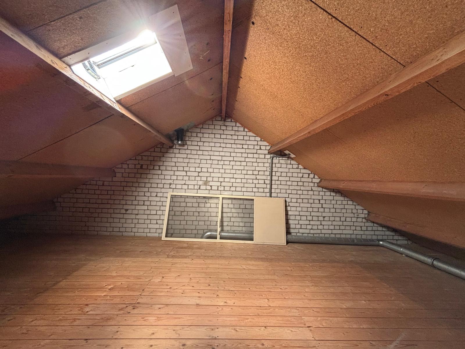 Foto 39 van Langeweg 65