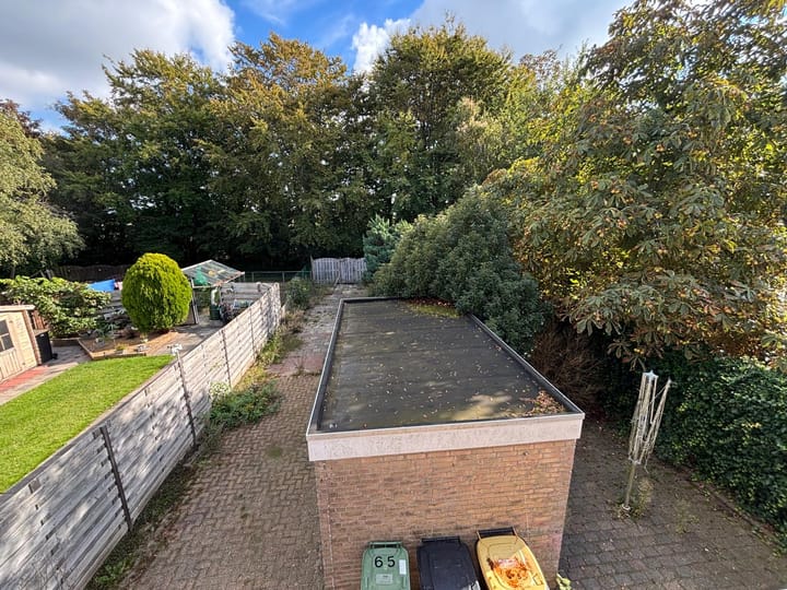 Photo 40 of Langeweg 65