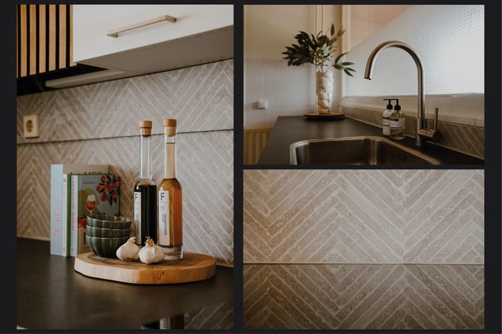 Foto 4 van Dokter van Stratenweg 359