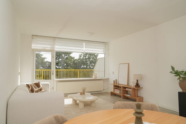 Foto 5 van Dokter van Stratenweg 359