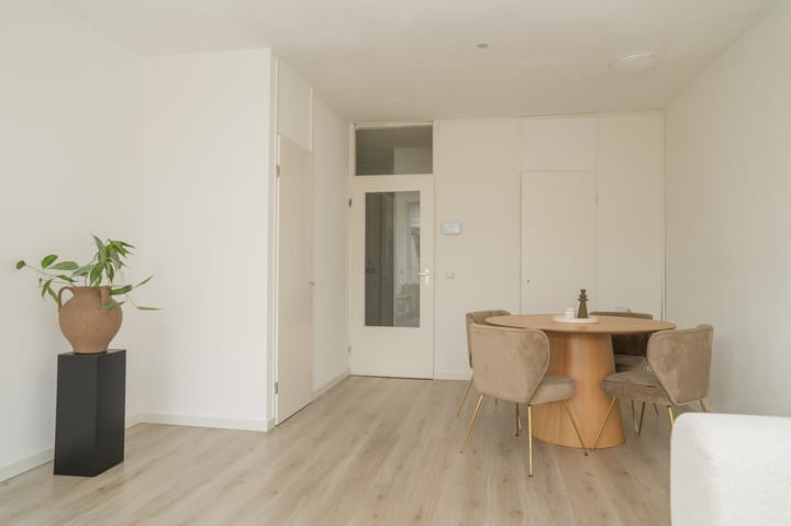 Foto 6 van Dokter van Stratenweg 359