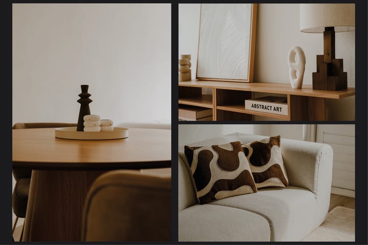 Foto 7 van Dokter van Stratenweg 359