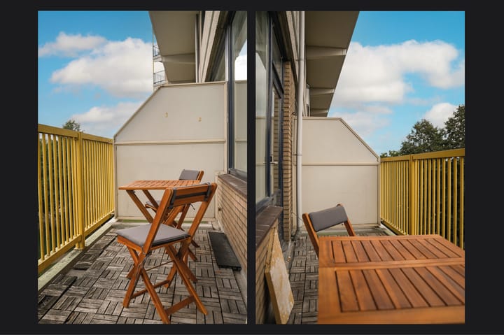 Foto 8 van Dokter van Stratenweg 359