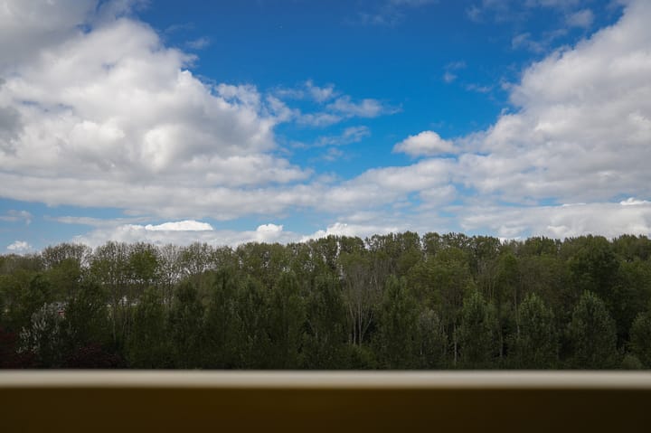 Foto 9 van Dokter van Stratenweg 359