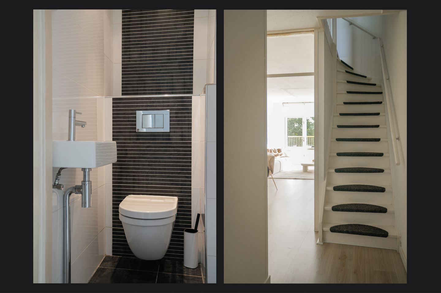 Foto 10 van Dokter van Stratenweg 359