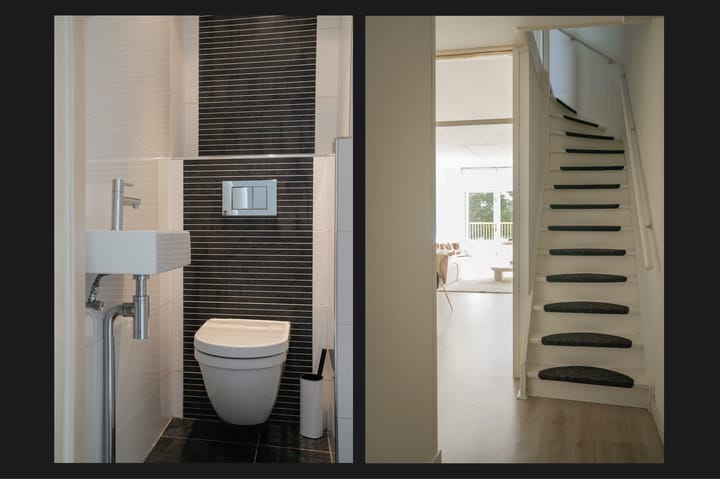 Foto 10 van Dokter van Stratenweg 359