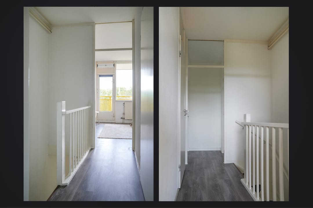 Foto 11 van Dokter van Stratenweg 359