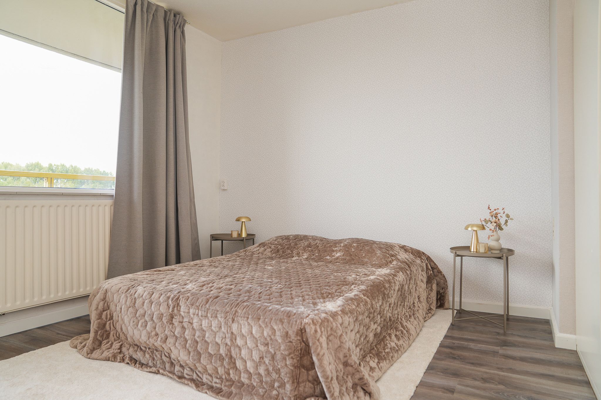 Foto 12 van Dokter van Stratenweg 359