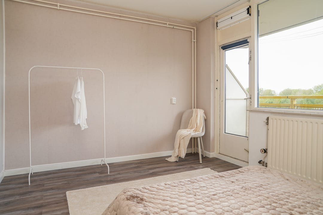 Foto 13 van Dokter van Stratenweg 359