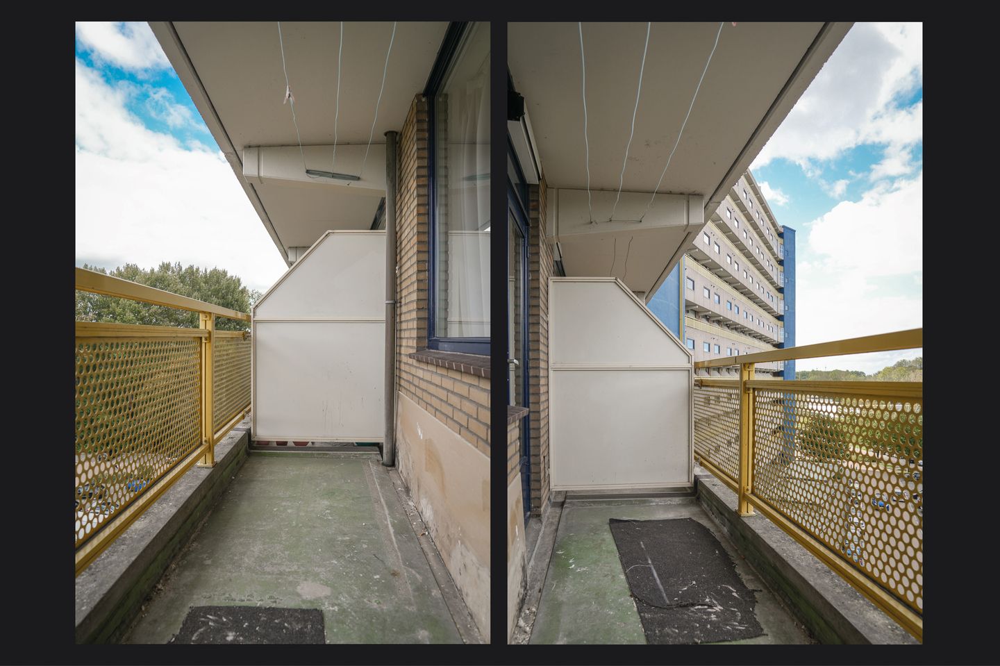 Foto 14 van Dokter van Stratenweg 359