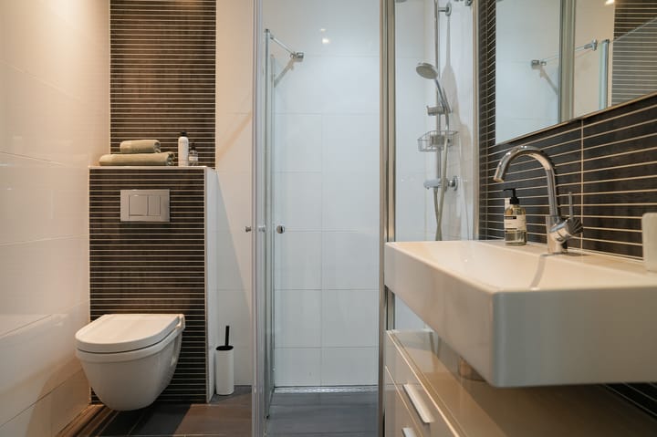 Foto 15 van Dokter van Stratenweg 359