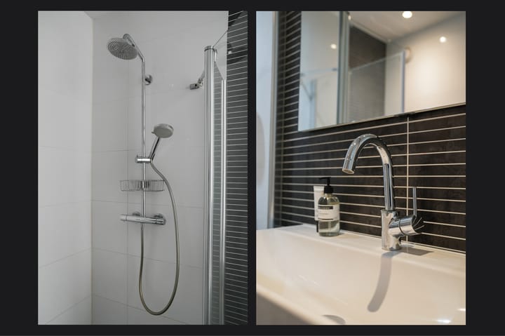 Foto 16 van Dokter van Stratenweg 359