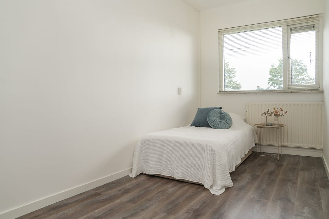 Foto 17 van Dokter van Stratenweg 359