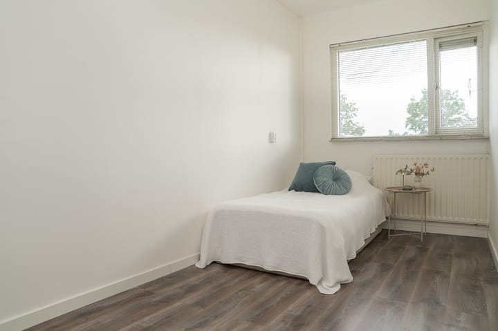 Foto 17 van Dokter van Stratenweg 359