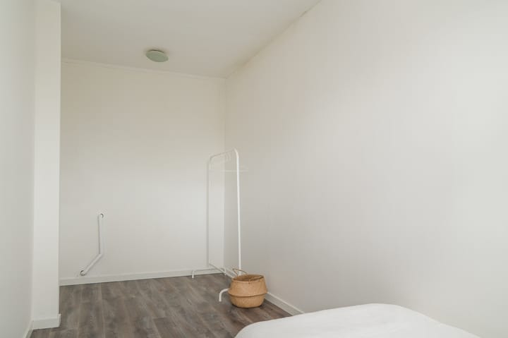 Foto 18 van Dokter van Stratenweg 359