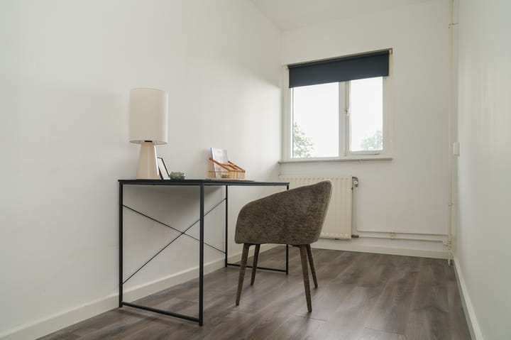 Foto 19 van Dokter van Stratenweg 359