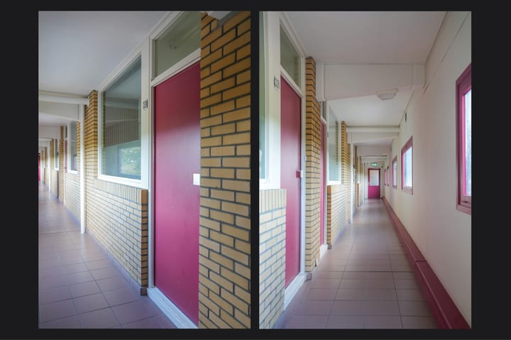 Foto 20 van Dokter van Stratenweg 359