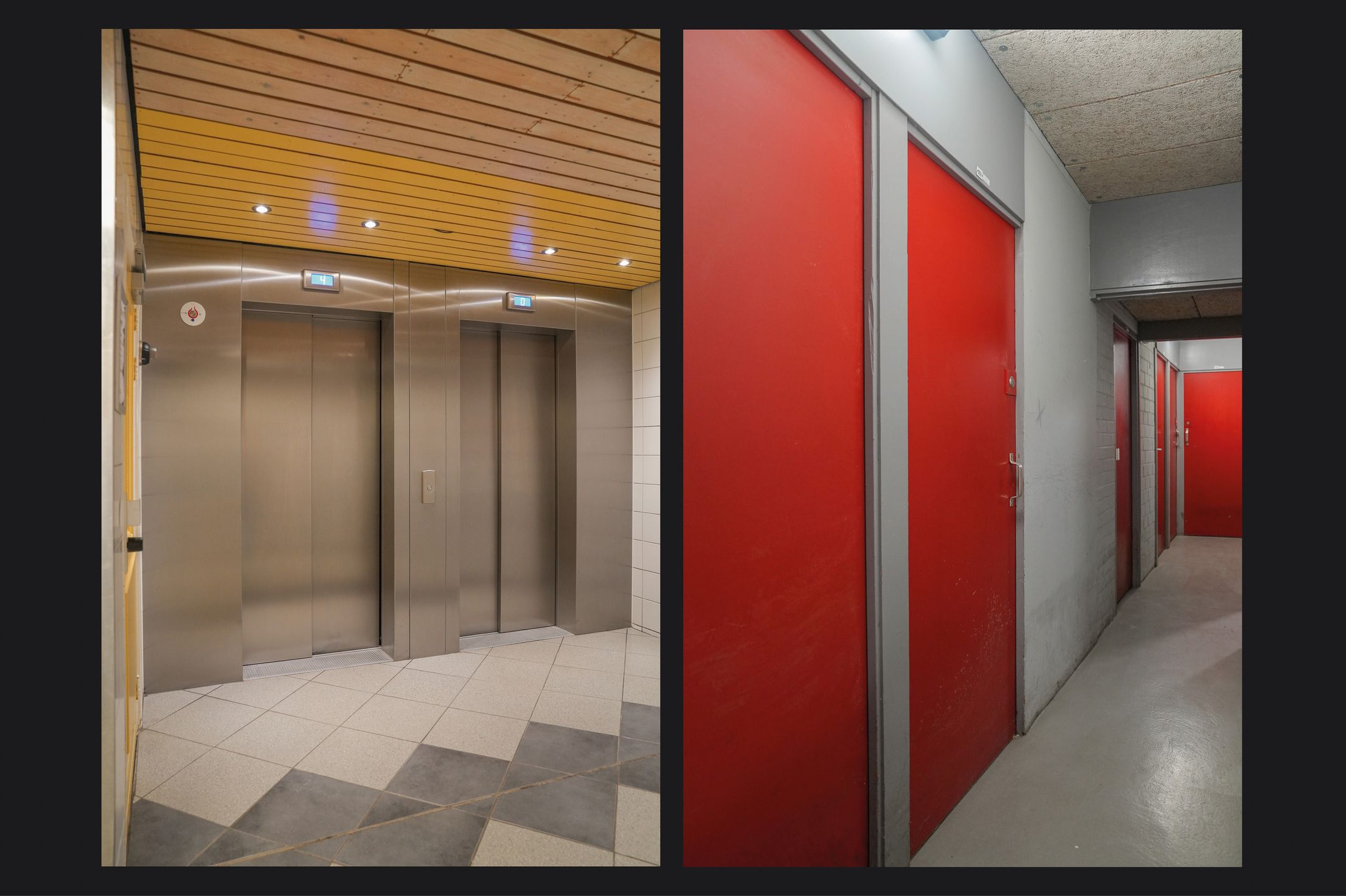 Foto 21 van Dokter van Stratenweg 359