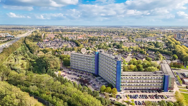 Foto 22 van Dokter van Stratenweg 359