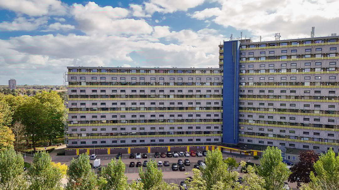 Foto 23 van Dokter van Stratenweg 359