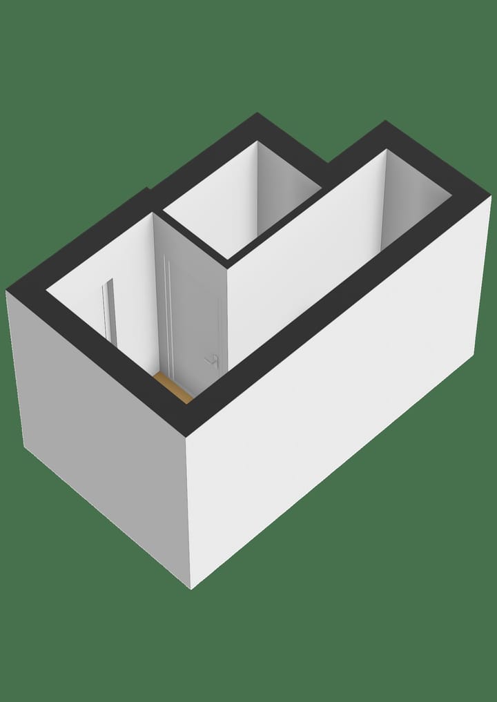 Foto 46 van IJsseldijk-Noord 220-C
