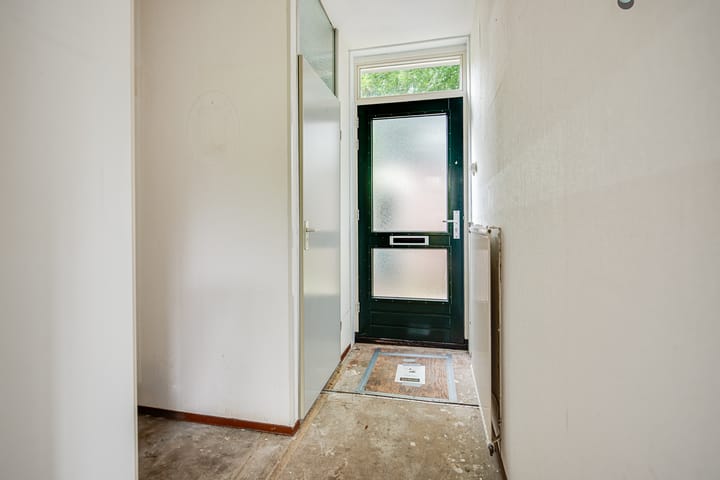 Foto 3 van Zuringlaan 23