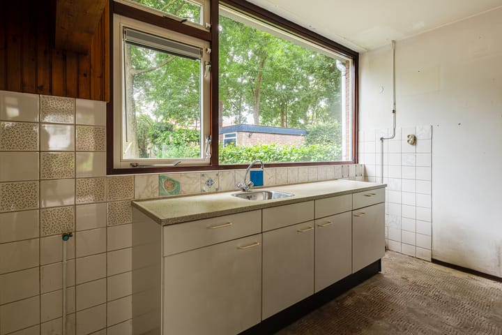 Foto 6 van Zuringlaan 23