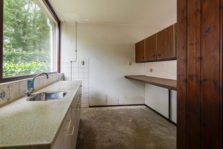 Foto 7 van Zuringlaan 23