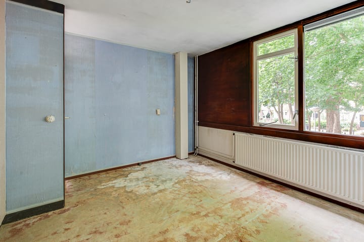 Foto 11 van Zuringlaan 23