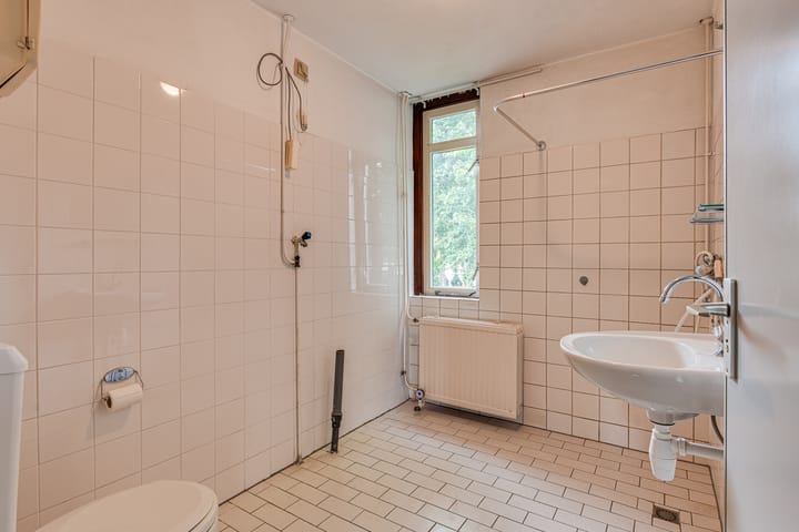 Foto 13 van Zuringlaan 23