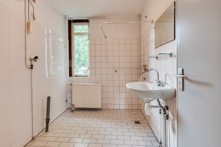 Foto 14 van Zuringlaan 23