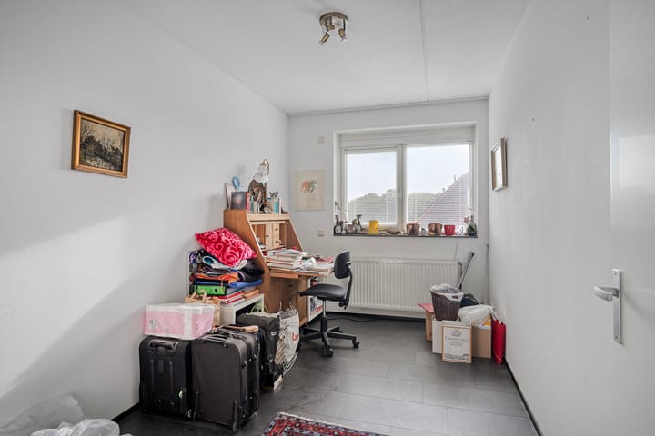 Foto 14 van Weegbree 38