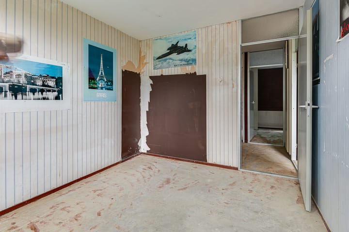 Foto 16 van Zuringlaan 23