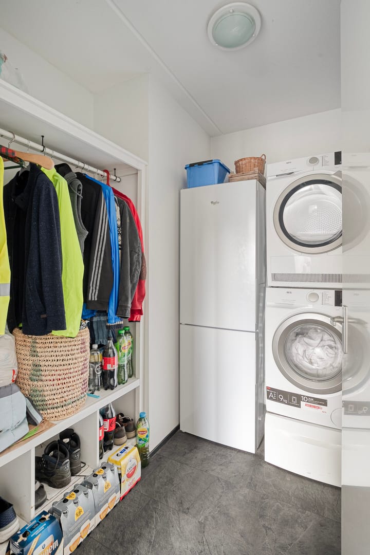 Foto 16 van Weegbree 38