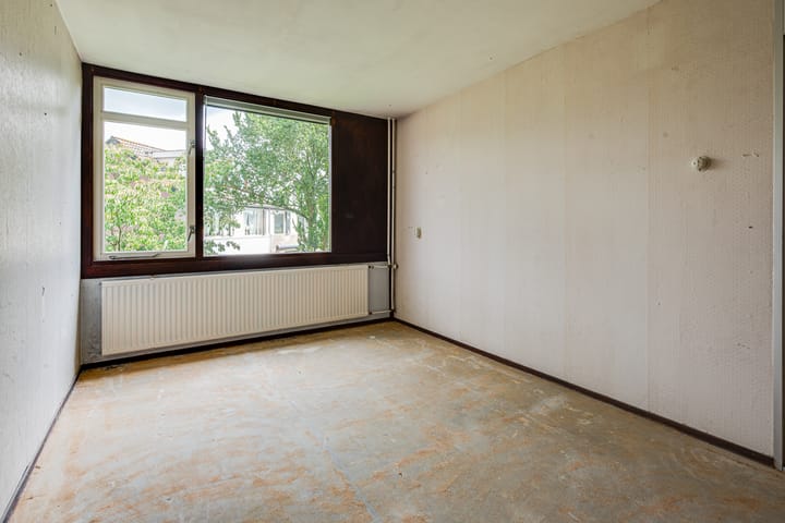 Foto 17 van Zuringlaan 23