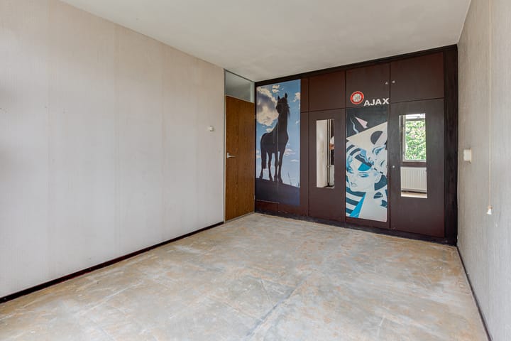 Foto 18 van Zuringlaan 23