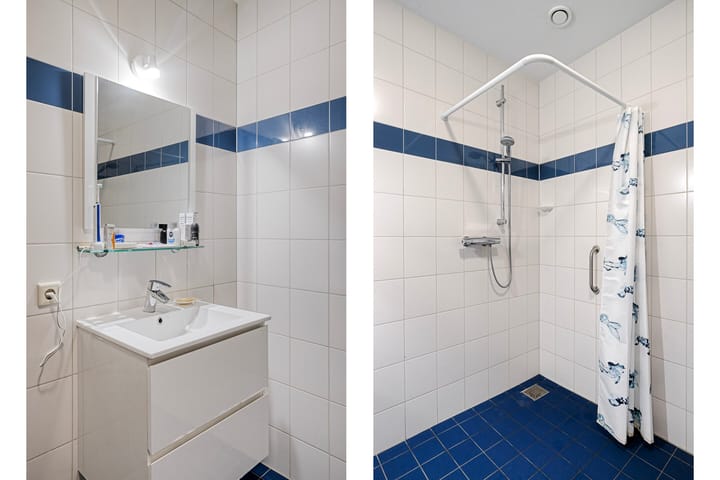 Foto 19 van Weegbree 38