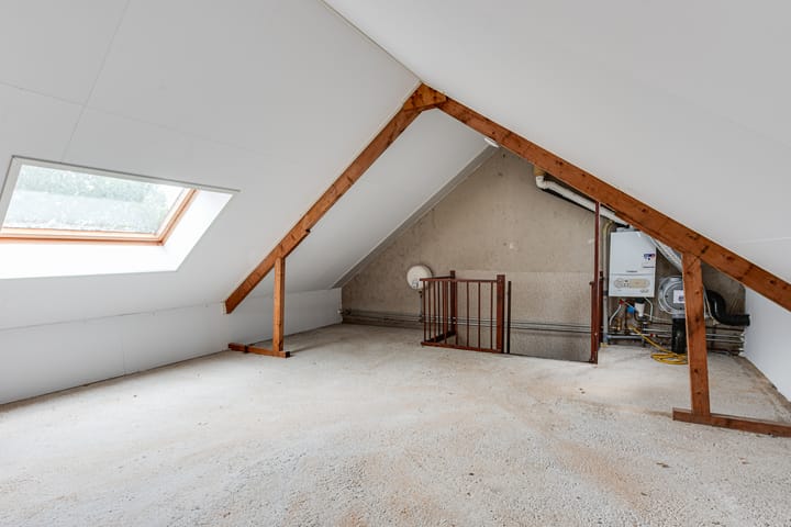 Foto 20 van Zuringlaan 23