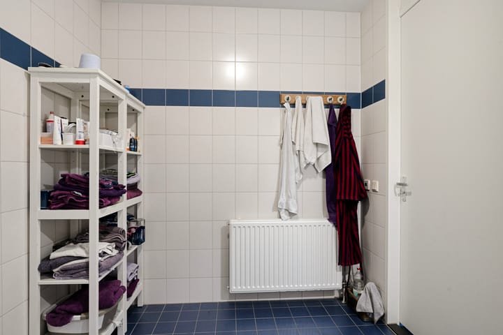 Foto 20 van Weegbree 38