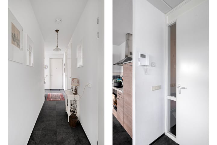 Foto 21 van Weegbree 38