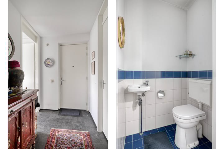 Foto 22 van Weegbree 38