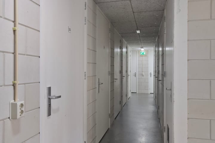 Foto 24 van Weegbree 38