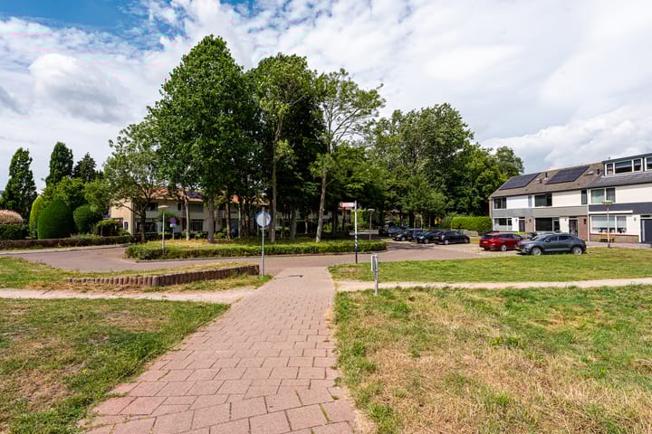 Foto 24 van Zuringlaan 23