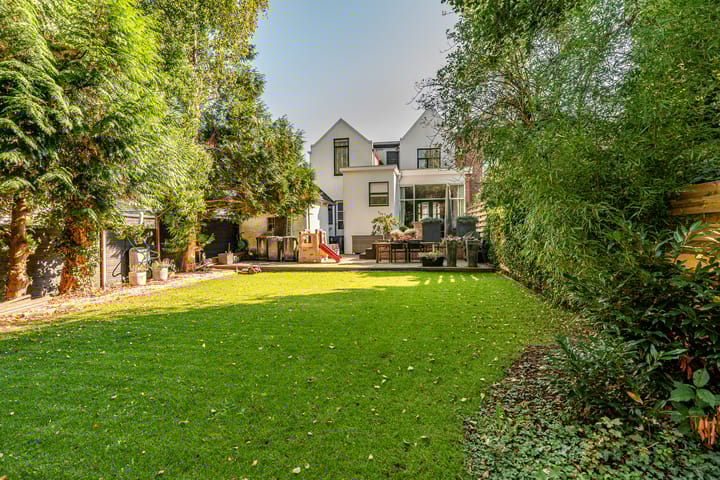 Foto 2 van Boven Oosterdiep 65